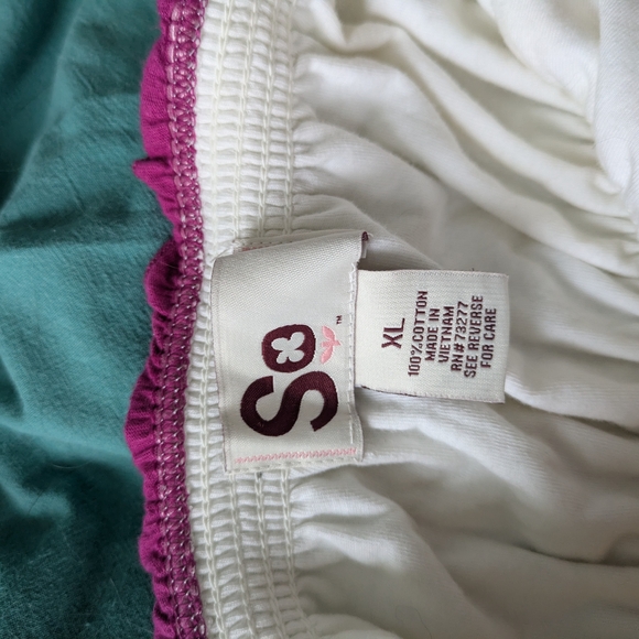 SOLD - Picture 4 of 4